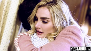 Big boobs curvy blonde milf catfished and fucked hardcore by a desperate stud Big boobs curvy blonde milf catfished and fucked hardcore by a desperate stud