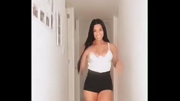 Peruna bien puta Peruna bien puta