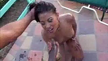 Lily thai get banged Lily thai get banged