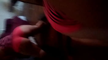 Vid 20160506 095649078 Vid 20160506 095649078