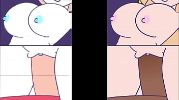 Minus8 Minus8