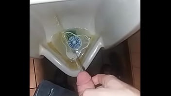 Cockz Cockz