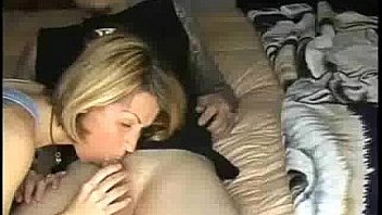 Horny amateur in hardcore action Horny amateur in hardcore action