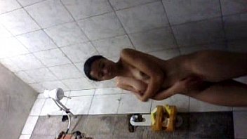 Vid 20140524 wa0003 Vid 20140524 wa0003