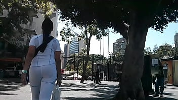 Vid 20140410 095729 Vid 20140410 095729