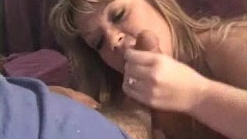 Blowjob Blowjob