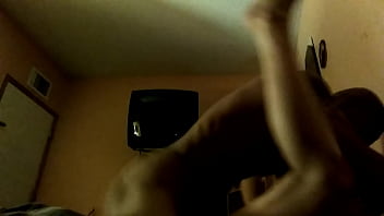 Trim vid 20170204 104404 001 Trim vid 20170204 104404 001