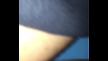 Trim xvideo #9443484