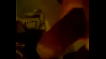 2012 01 24 12 43 54 2012 01 24 12 43 54