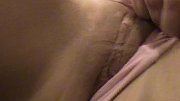 Free petite legal age teenager porn videos Free petite legal age teenager porn videos