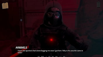 Ripples 94 Ripples 94