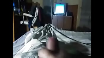 Cumshot Cumshot