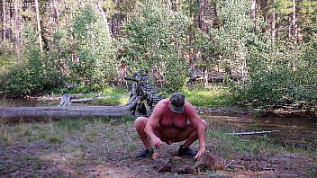 Simscristian05 update #179 preparing the fire pit sheer sep 08 2025