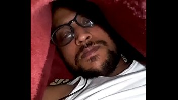 Indian desi boy showing cock Indian desi boy showing cock