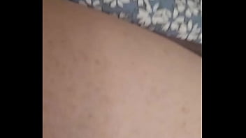 Salut les coquins un coucou rapide avant d'aller se Salut les coquins un coucou rapide avant d'aller se