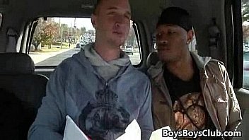 Blacks on boys gay black dude fuck white twink nasty way 08 Blacks on boys gay black dude fuck white twink nasty way 08