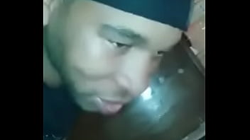 Bbc xvideo #58890605