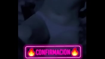 Un mini comienzo de una gran aventura actriz sasha Un mini comienzo de una gran aventura actriz sasha