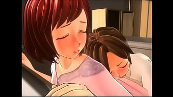 3d hentai wife 3d hentai wife