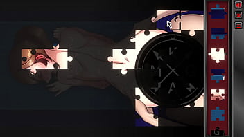 The resident evil we have at home