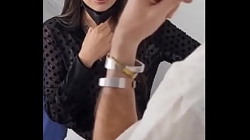 Alguien video completo de esta actris porno ummmmmm