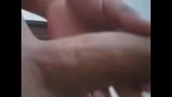 Mi masturbada Mi masturbada