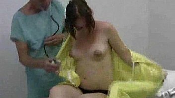 19yo pregnant jerk the doctor 19yo pregnant jerk the doctor
