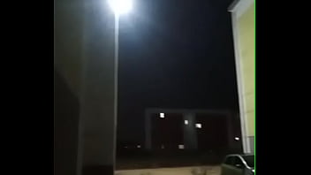 Vídeo de verificação Vídeo de verificação