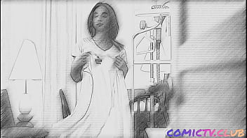 Writing love stories with too much heart Writing love stories with too much heart