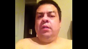 Video bokep part 8805048 Video bokep part 8805048