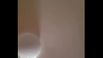 Received 602546029943152 Received 602546029943152