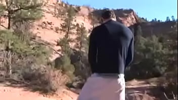 Gay nomad life vacation wild Gay nomad life vacation wild