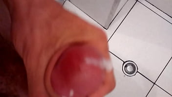 Vid 20151218 122843016 Vid 20151218 122843016