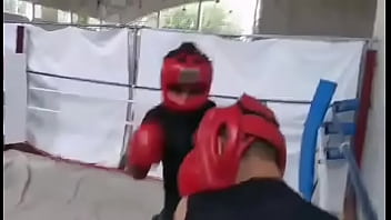 Petite vs fat Petite vs fat