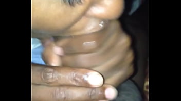 Trim xvideo #9905105