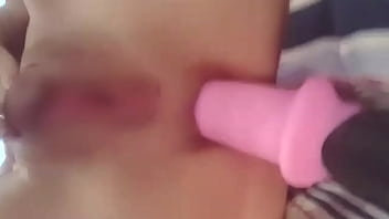 Coucou la vidéo du week end gratuitement pour les abonnés fans j'ai eu Coucou la vidéo du week end gratuitement pour les abonnés fans j'ai eu