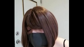 乳首自慰 乳首自慰