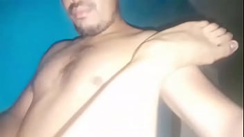 Cojiendo rico Cojiendo rico