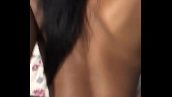 Morena gostosa Morena gostosa