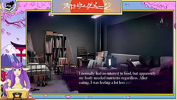 Yaoi slow damage episode fourteen Yaoi slow damage episode fourteen