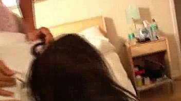 Softcore lesbians teens Softcore lesbians teens
