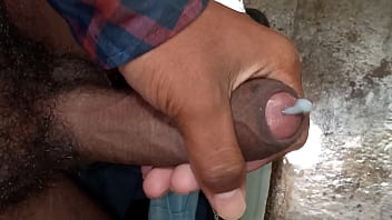 Masturbation and boy orgams Masturbation and boy orgams