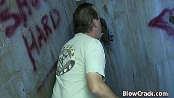 Gay handjob with sexy black men going hardcore 23 Gay handjob with sexy black men going hardcore 23