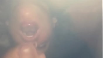 Img xvideo #15143371