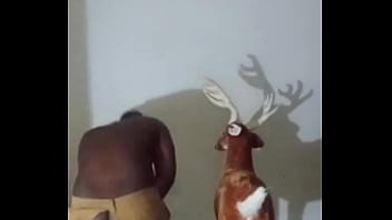 Similar colors to creamy peanut butter 3 Similar colors to creamy peanut butter 3