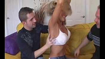 Brenda james & kris slater Brenda james & kris slater