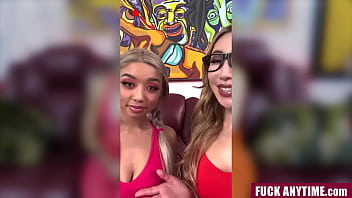 Cameraman fucking hot teens for there short video nicole doshi gia dibella Cameraman fucking hot teens for there short video nicole doshi gia dibella