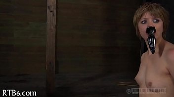 Thraldom porn clips Thraldom porn clips