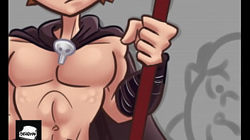 Sts broadcast by dc on picarto from may twenty seventh 2022