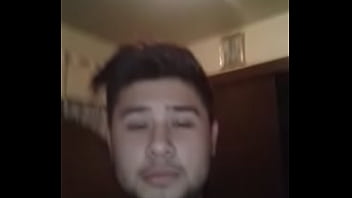 Vid 20140330 wa0032 Vid 20140330 wa0032